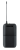 shure-blx14ecvl-h8e-zestaw-518-542-mhz