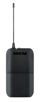 shure-blx14ecvl-h8e-zestaw-518-542-mhz