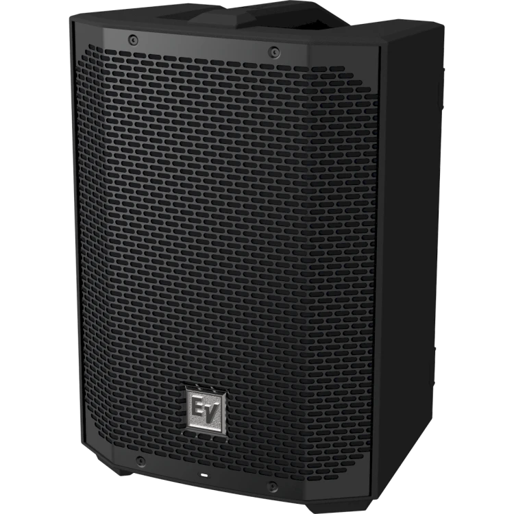 everse-8-tray-poka-mipro-act-311b32tmu53hns-480-93