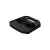 everse-8-tray-poka-mipro-act-311b32tmu53hns-480-93