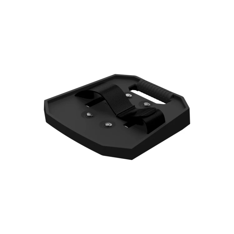everse-8-tray-poka-mipro-act-311b32tmu53hns-480-93