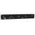 evolights-laser-bar-rgb-listwa-laserowa-profesjona