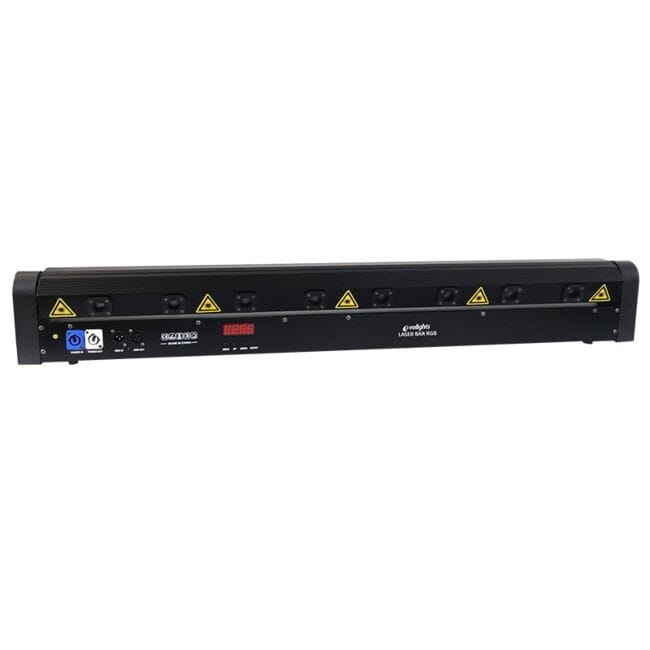 evolights-laser-bar-rgb-listwa-laserowa-profesjona