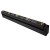 evolights-laser-bar-rgb-listwa-laserowa-profesjona