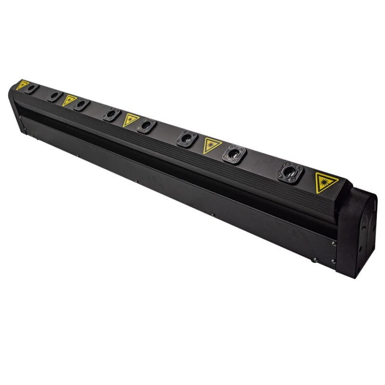 evolights-laser-bar-rgb-listwa-laserowa-profesjona