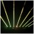 evolights-laser-bar-rgb-listwa-laserowa-profesjona