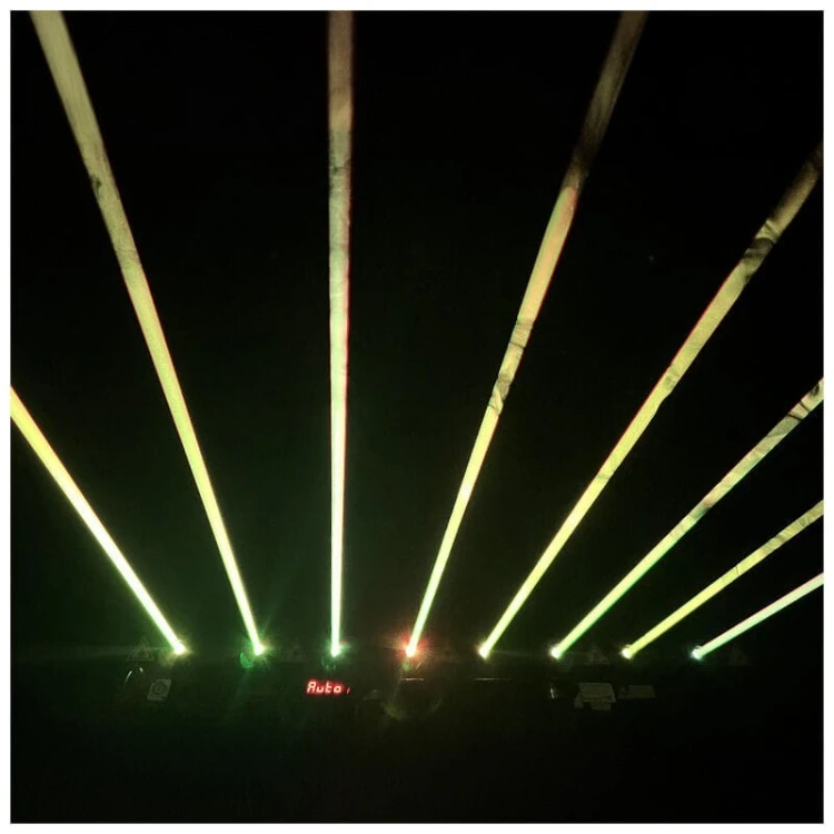 evolights-laser-bar-rgb-listwa-laserowa-profesjona