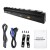 evolights-laser-bar-rgb-listwa-laserowa-profesjona