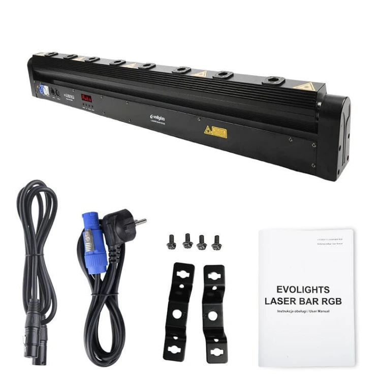 evolights-laser-bar-rgb-listwa-laserowa-profesjona