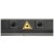evolights-laser-bar-rgb-listwa-laserowa-profesjona