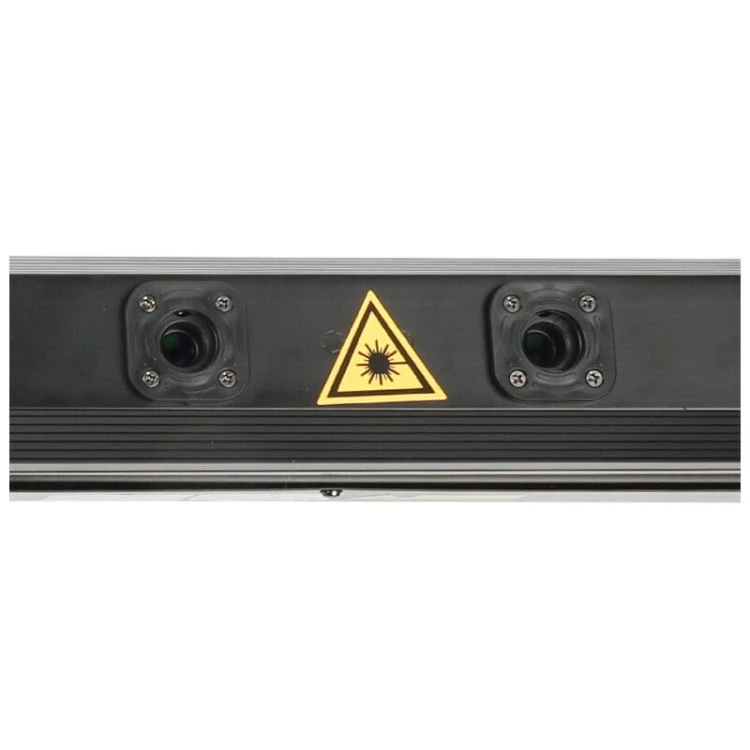 evolights-laser-bar-rgb-listwa-laserowa-profesjona