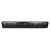 evolights-laser-bar-rgb-listwa-laserowa-profesjona