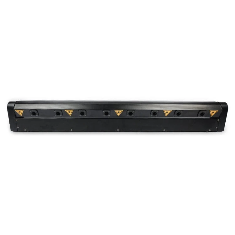 evolights-laser-bar-rgb-listwa-laserowa-profesjona