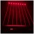 evolights-laser-bar-rgb-listwa-laserowa-profesjona