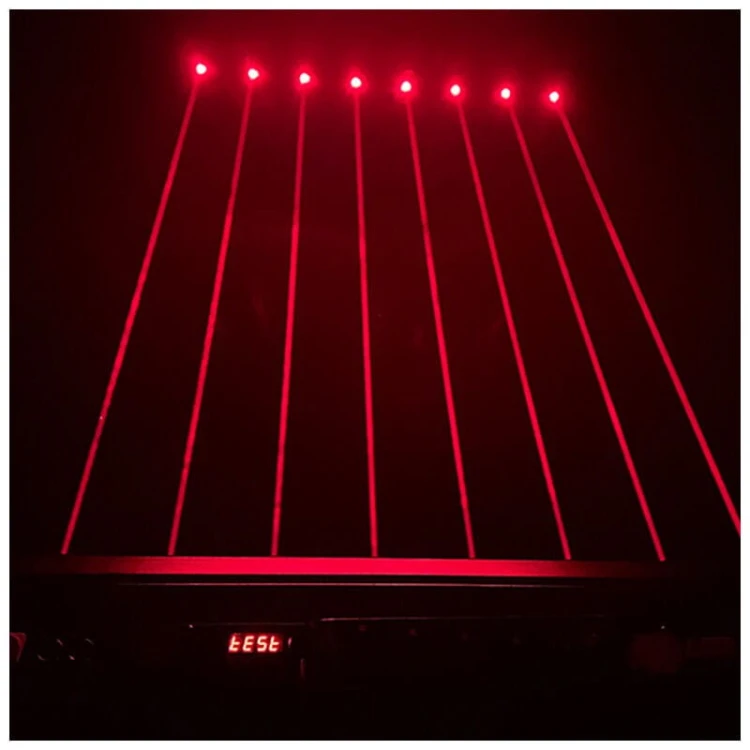 evolights-laser-bar-rgb-listwa-laserowa-profesjona