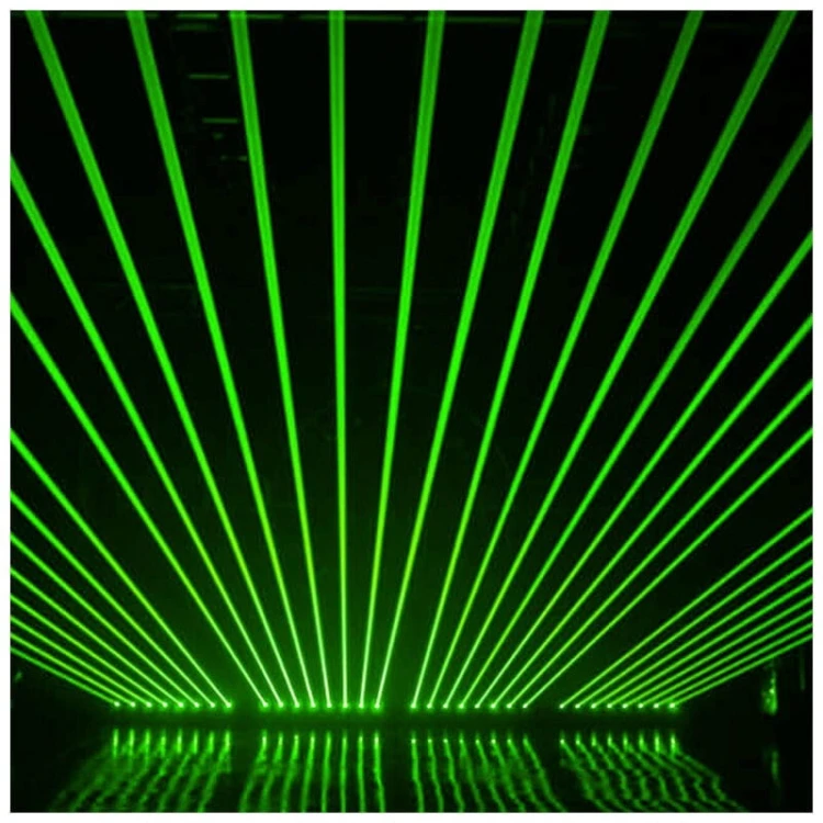 evolights-laser-bar-rgb-listwa-laserowa-profesjona
