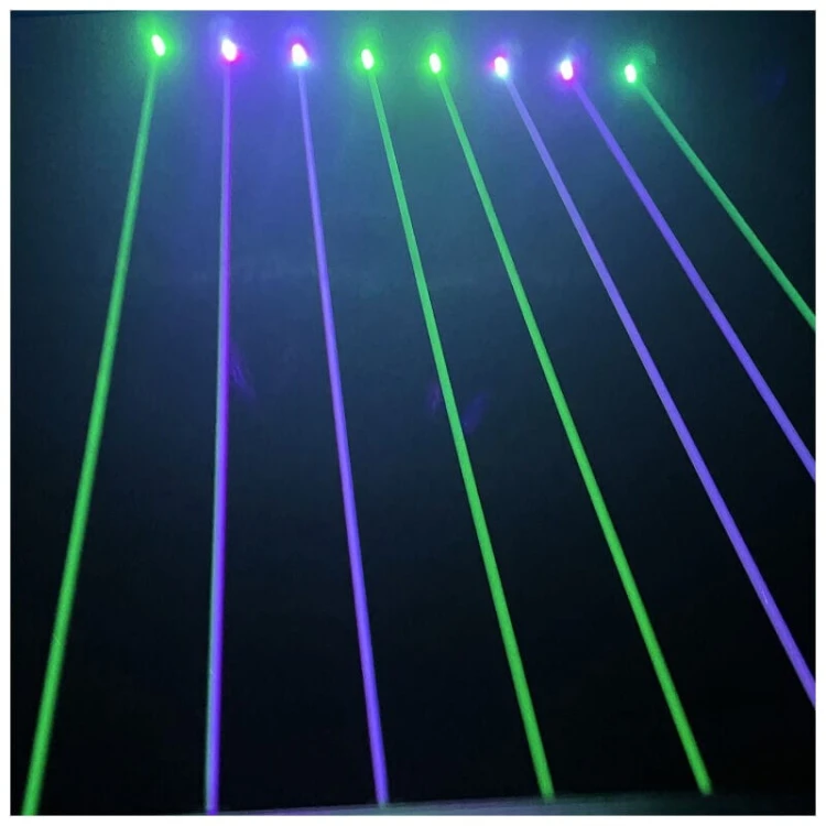 evolights-laser-bar-rgb-listwa-laserowa-profesjona