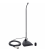 shure-mx418-dc-mikrofon-stoowy-na-gesiej-szyjce