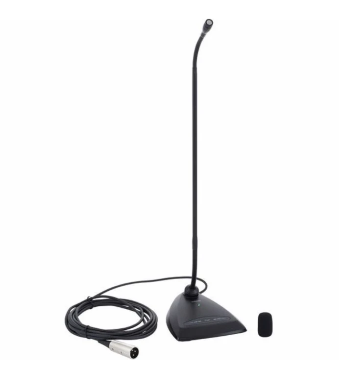 shure-mx418-dc-mikrofon-stoowy-na-gesiej-szyjce