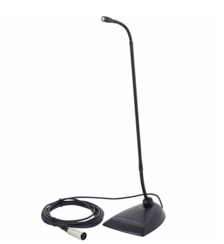 shure-mx418-dc-mikrofon-stoowy-na-gesiej-szyjce