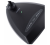 shure-mx418-dc-mikrofon-stoowy-na-gesiej-szyjce