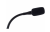 shure-mx418-dc-mikrofon-stoowy-na-gesiej-szyjce
