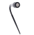 shure-mx418-dc-mikrofon-stoowy-na-gesiej-szyjce