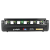 evolights-laser-m-bar-listwa-laserowa-ruchoma