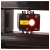 evolights-laser-m-bar-listwa-laserowa-ruchoma