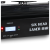 evolights-laser-m-bar-listwa-laserowa-ruchoma
