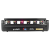 evolights-laser-m-bar-listwa-laserowa-ruchoma