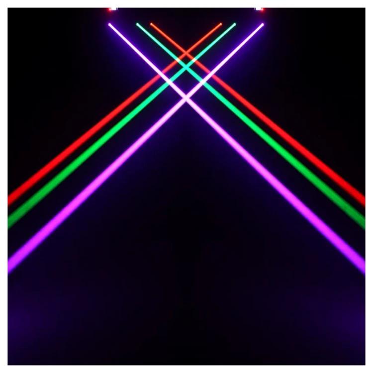 evolights-laser-m-bar-listwa-laserowa-ruchoma