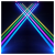 evolights-laser-m-bar-listwa-laserowa-ruchoma
