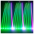 evolights-laser-m-bar-listwa-laserowa-ruchoma