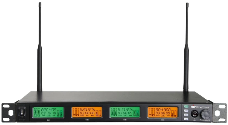 mipro-act-545-odbiornik-4-kanaowy-6a