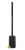 bose-l1-pro8-aktywny-system-nagosnieniowy