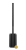 bose-l1-pro16-aktywny-system-nagosnieniowy