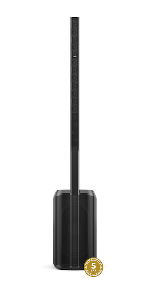 bose-l1-pro16-aktywny-system-nagosnieniowy