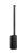 bose-l1-pro16-aktywny-system-nagosnieniowy