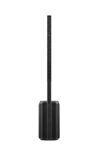 bose-l1-pro16-aktywny-system-nagosnieniowy