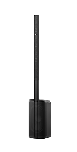 bose-l1-pro16-aktywny-system-nagosnieniowy