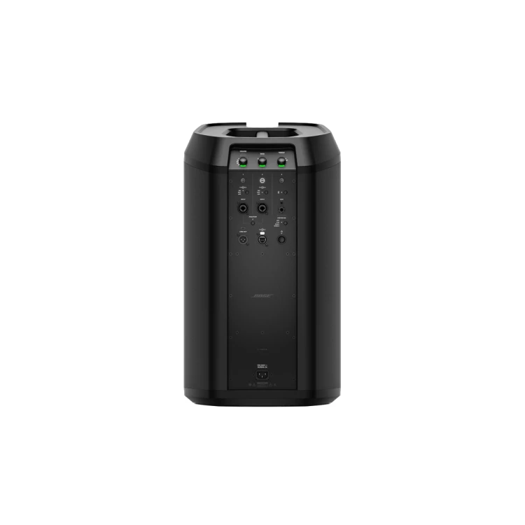 bose-l1-pro16-aktywny-system-nagosnieniowy