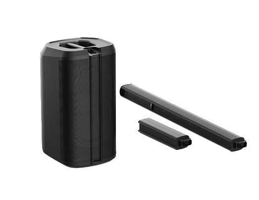 bose-l1-pro16-aktywny-system-nagosnieniowy