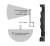 bose-l1-pro16-aktywny-system-nagosnieniowy