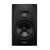 adam-audio-t7v-monitor-studyjny