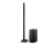 bose-l1-pro32-aktywny-system-nagosnieniowy-sub2