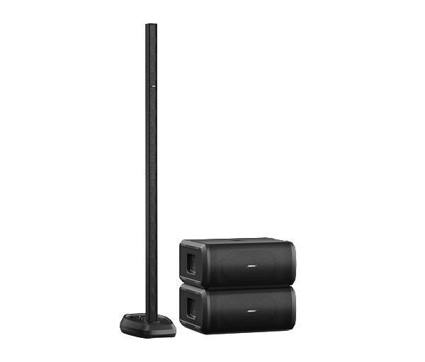 bose-l1-pro32-aktywny-system-nagosnieniowy-sub2