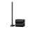 bose-l1-pro32-aktywny-system-nagosnieniowy-sub2