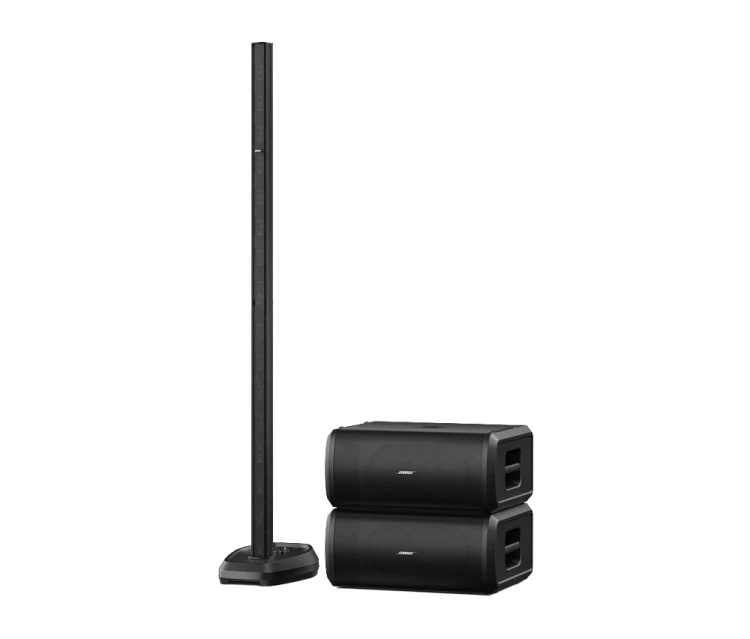 bose-l1-pro32-aktywny-system-nagosnieniowy-sub2