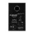 adam-audio-t7v-monitor-studyjny